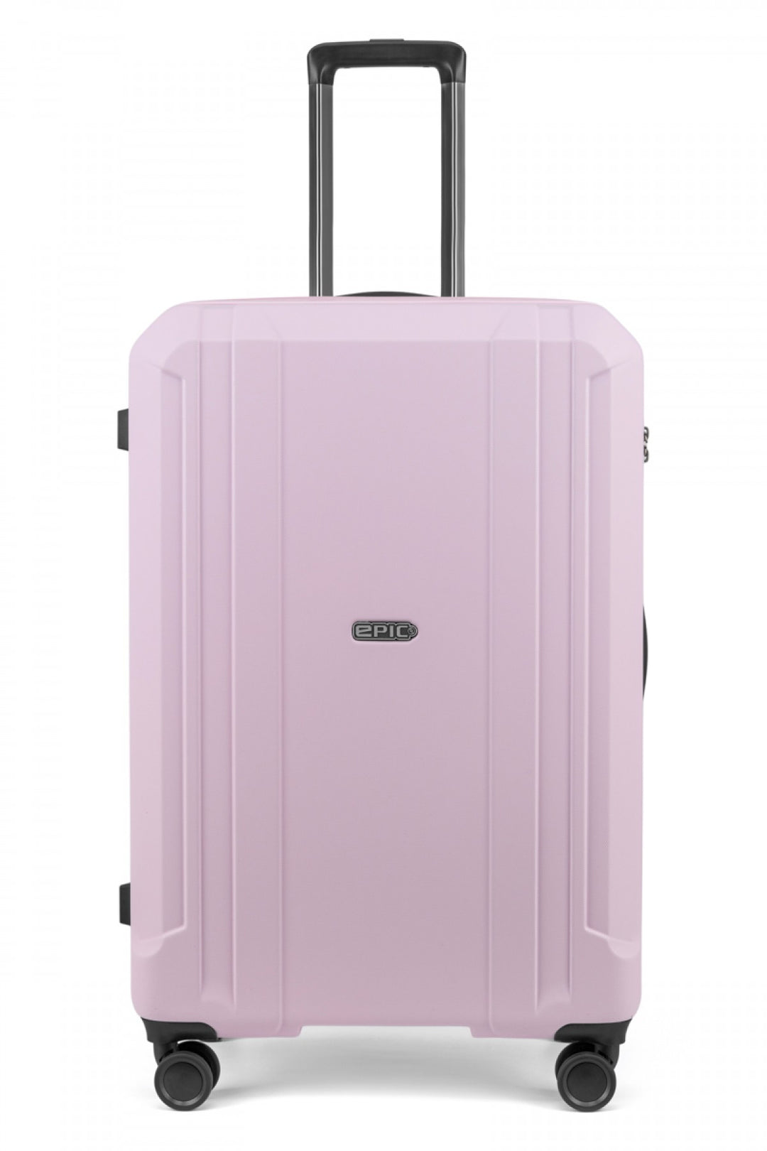 Epic Airwave Neo kuffert 75cm sweetpink