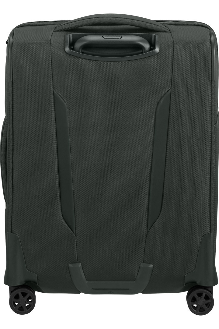 Samsonite Respark  55cm forest green