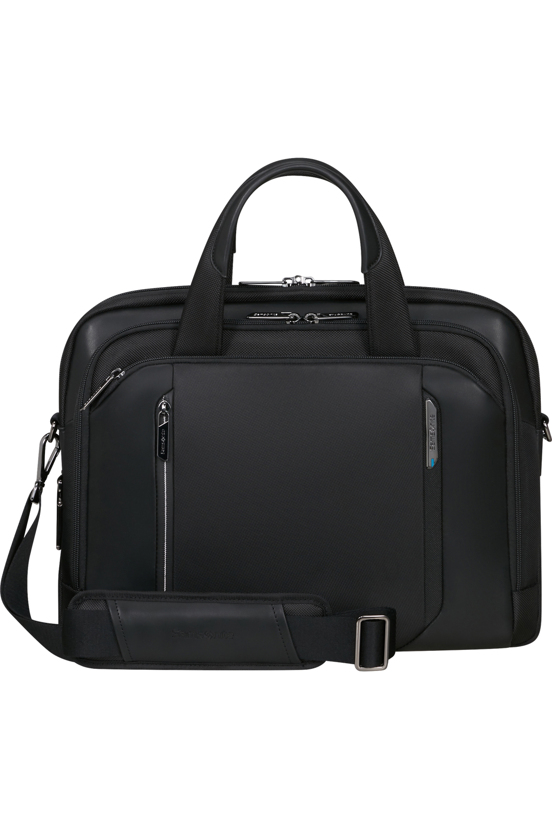 Samsonite Spectrolite 4.0 taska 15.6" sv