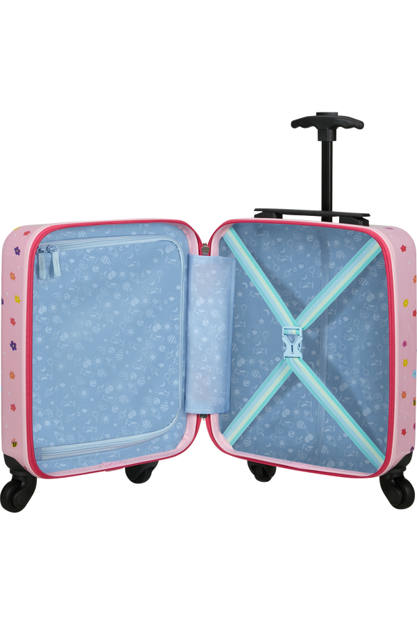 Samsonite Minni barna kuffert 45cm