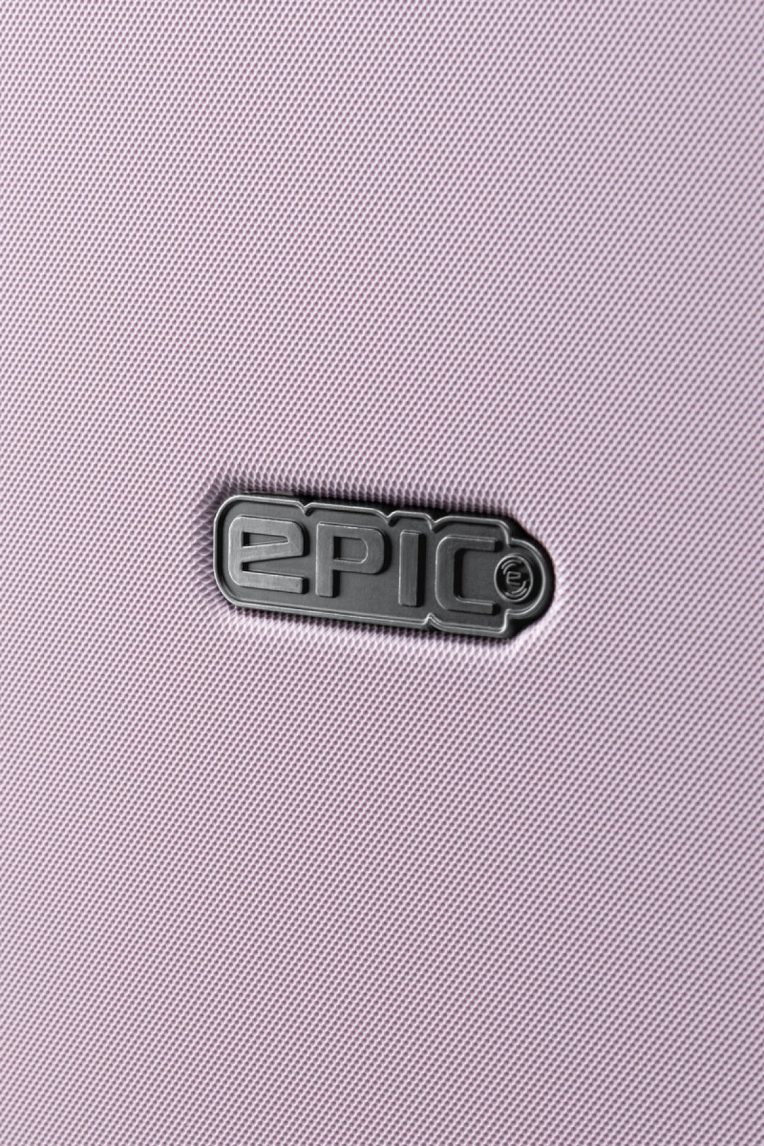 Epic Airwave Neo kuffert 65cm sweetpink