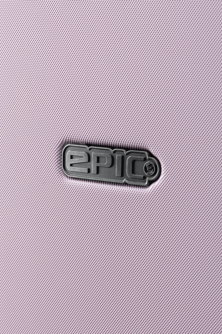 Epic Airwave Neo kuffert 65cm sweetpink
