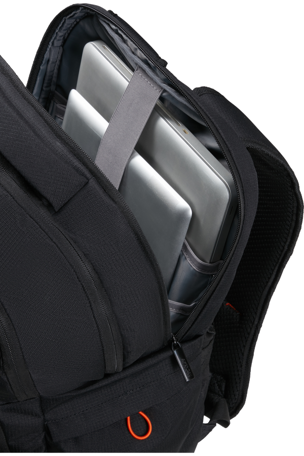 Samsonite At work NXT ryggsekk 15"6 sv