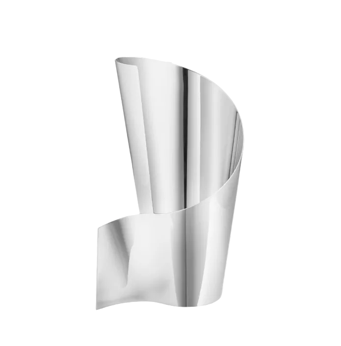 GJ Fold vasi small