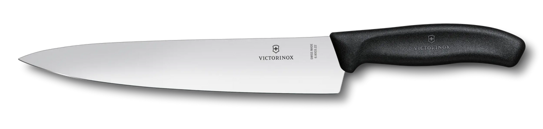 Victorinox Kokkaknívur 22cm