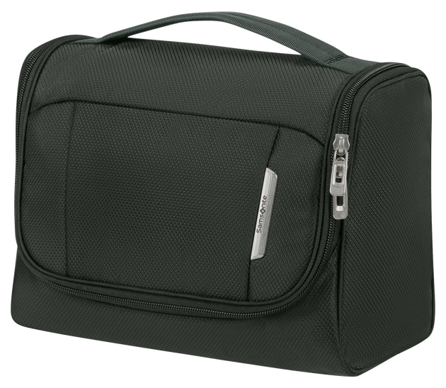 Samsonite Respark toilet taska forest/green