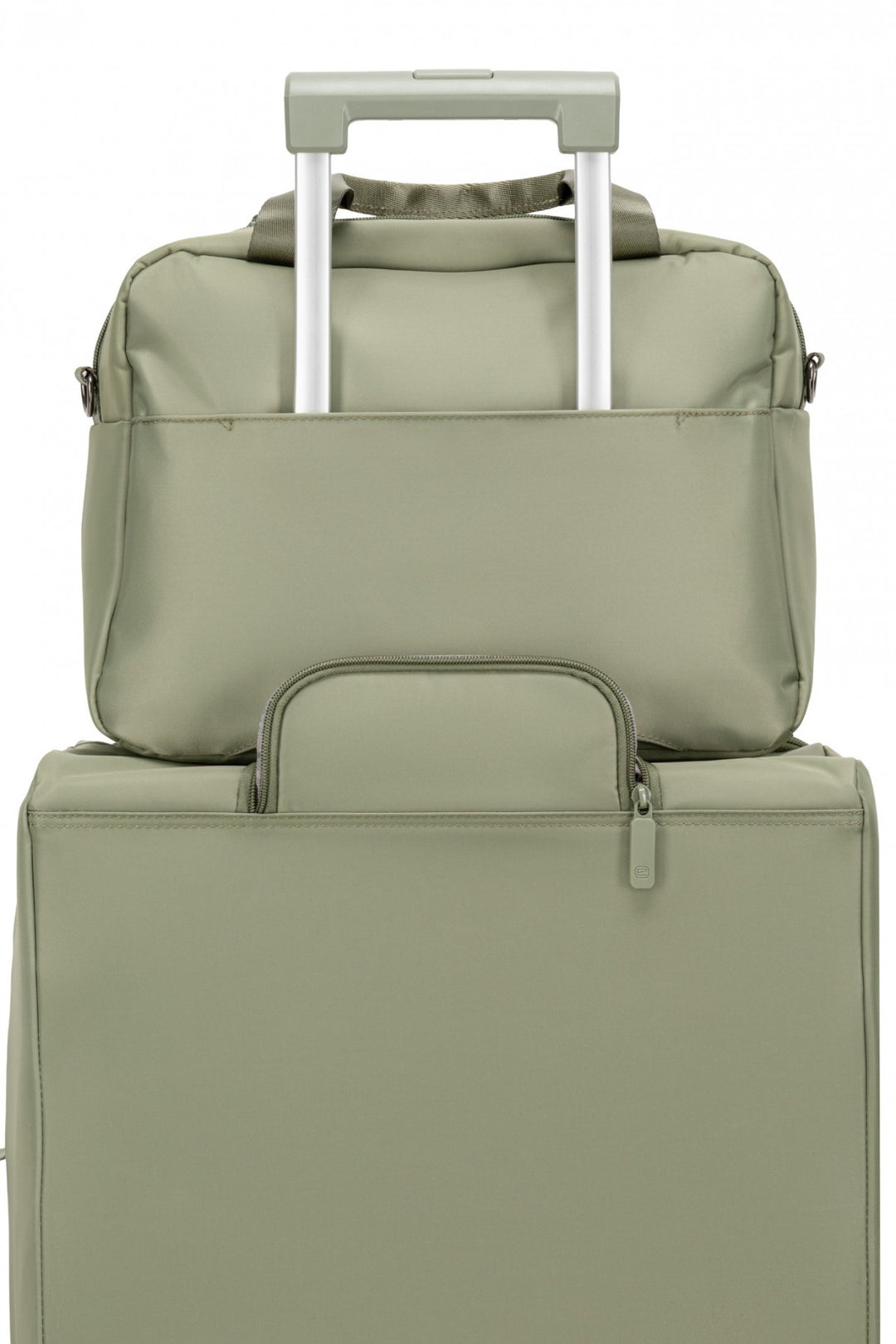 Epic Orbit taska leafgreen