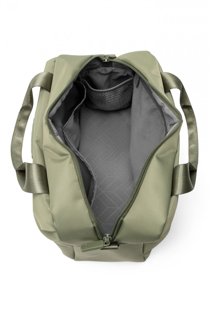 Epic Orbit taska leafgreen