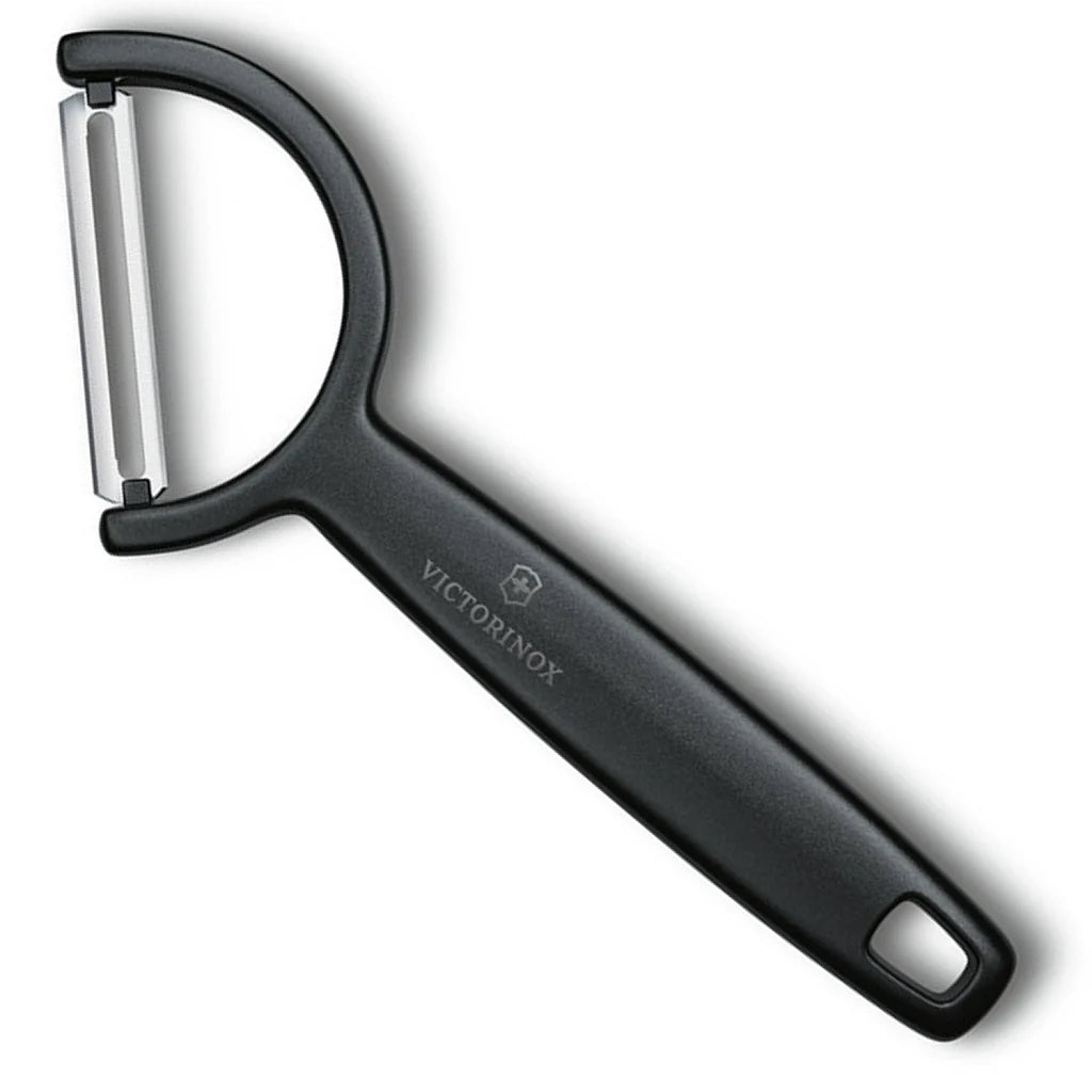 Victorinox RHO skrá skrellari