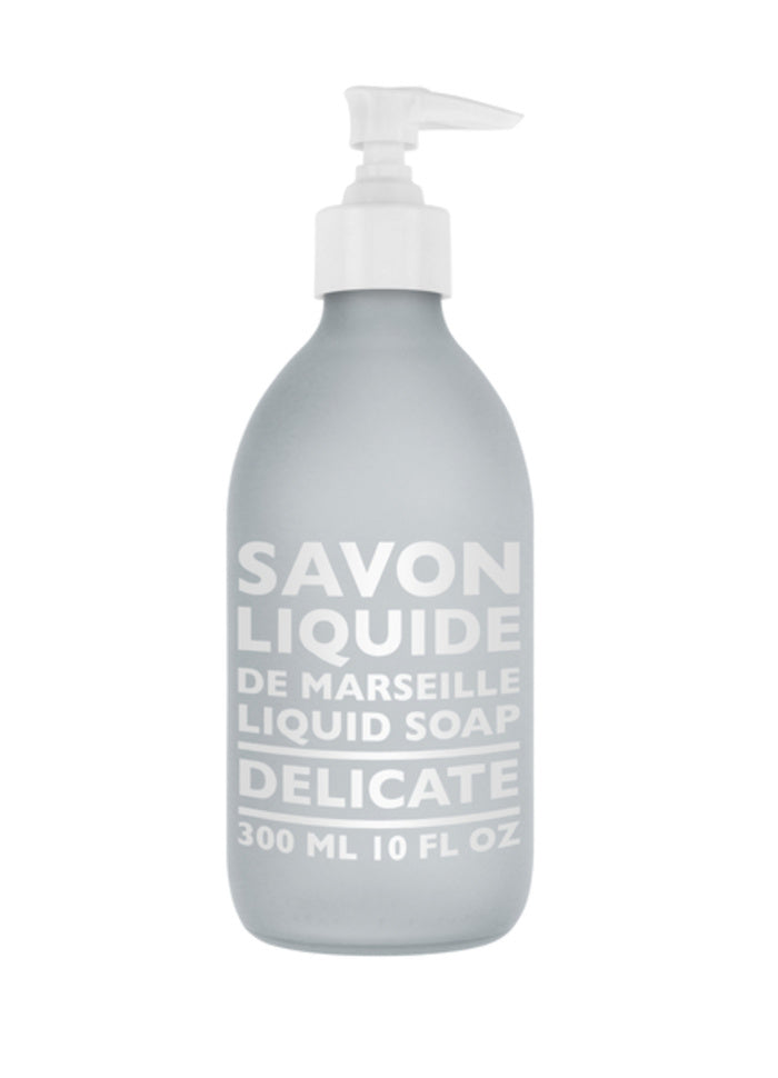 Savon hondsápa Delicate 300ml