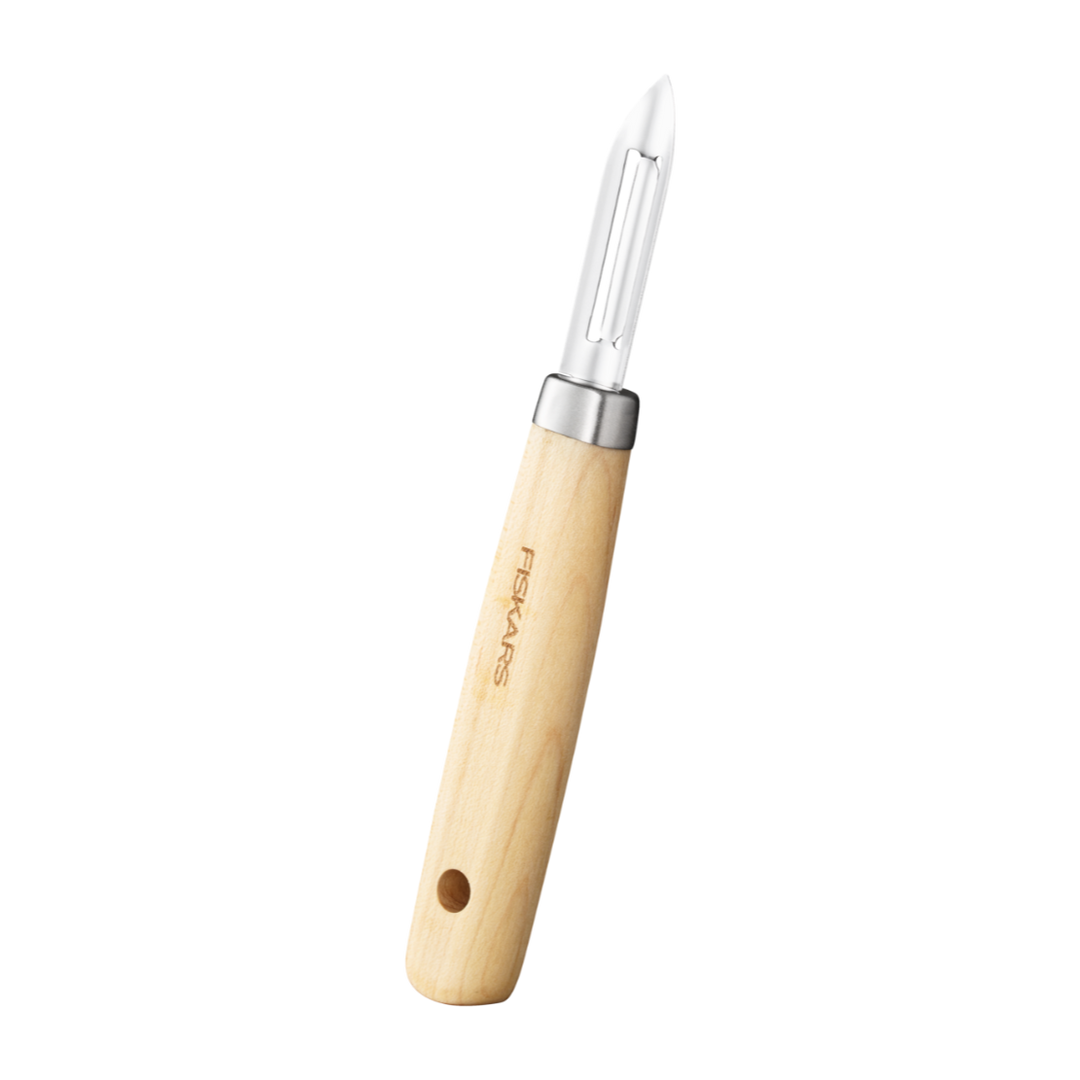 Fiskars Folken flysari