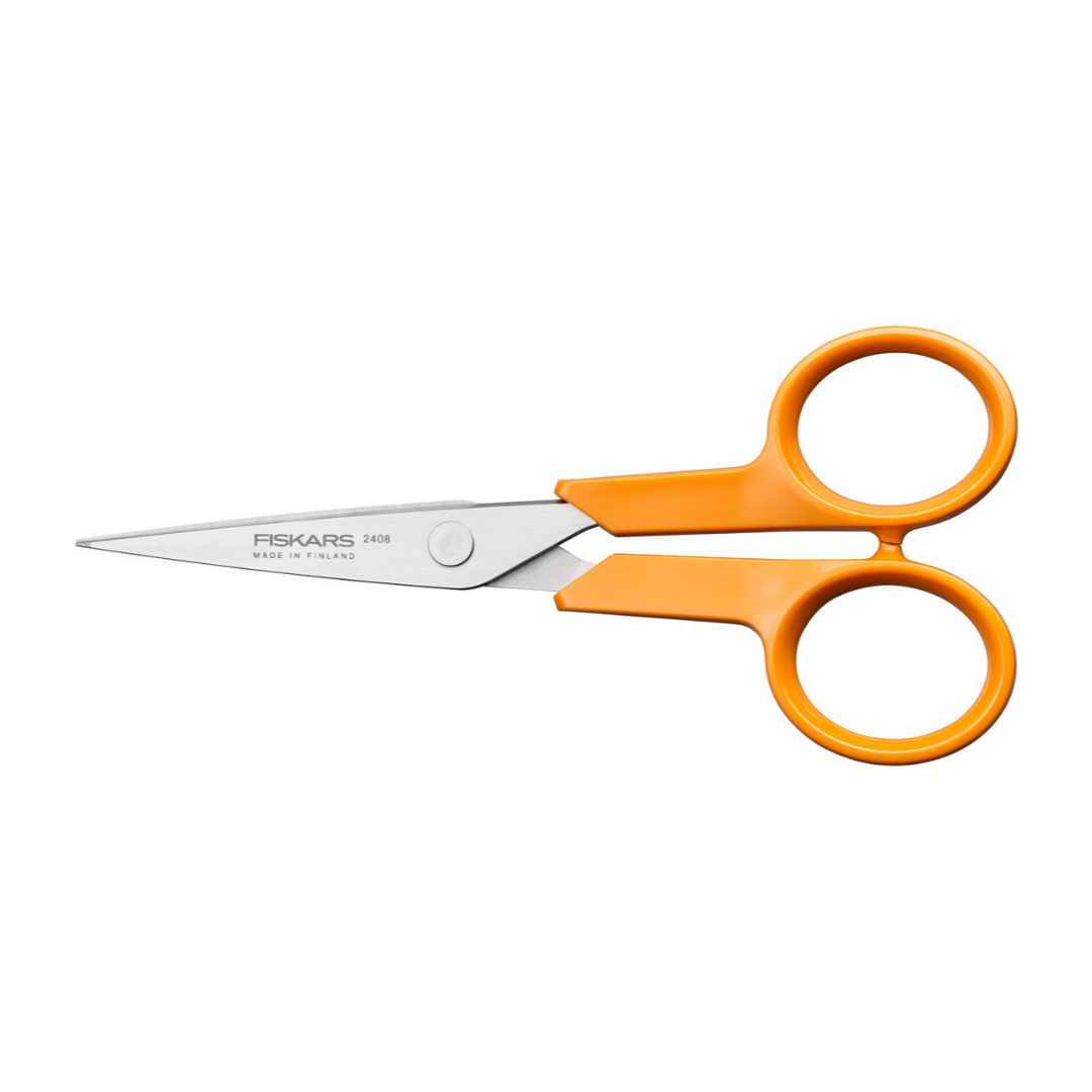 Fiskars Classic saksur 13cm