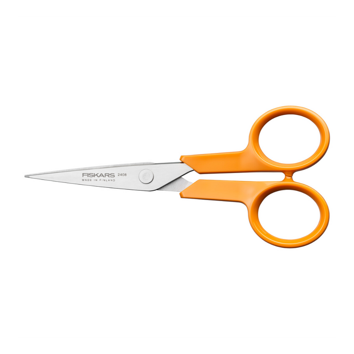 Fiskars Classic saksur 13cm