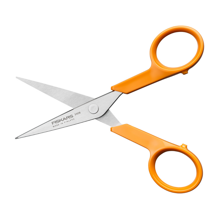 Fiskars Classic saksur 13cm
