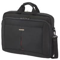 Samsonite Guardit dokm.taska 17,3" sv