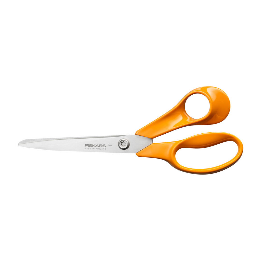 Fiskars Universal saksur 21cm