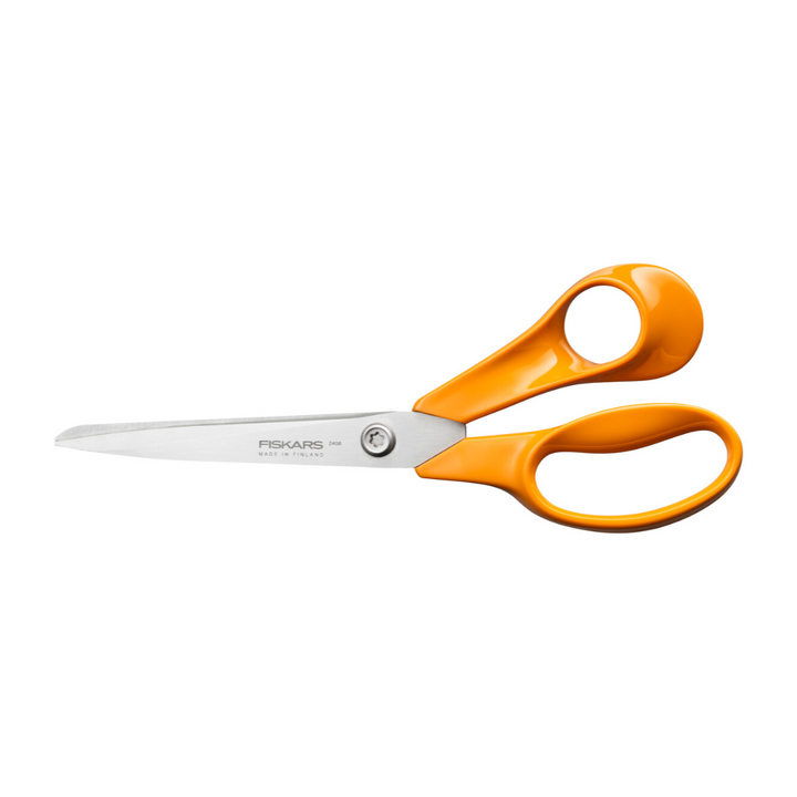 Fiskars Universal saksur 21cm