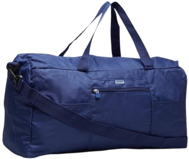 Samsonite Global taska/folda midnight/blue