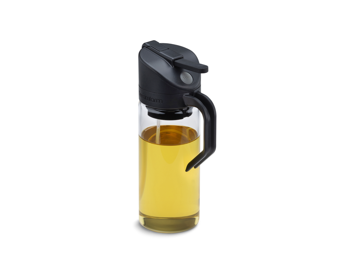 Dreamfarm olju spray 355ml