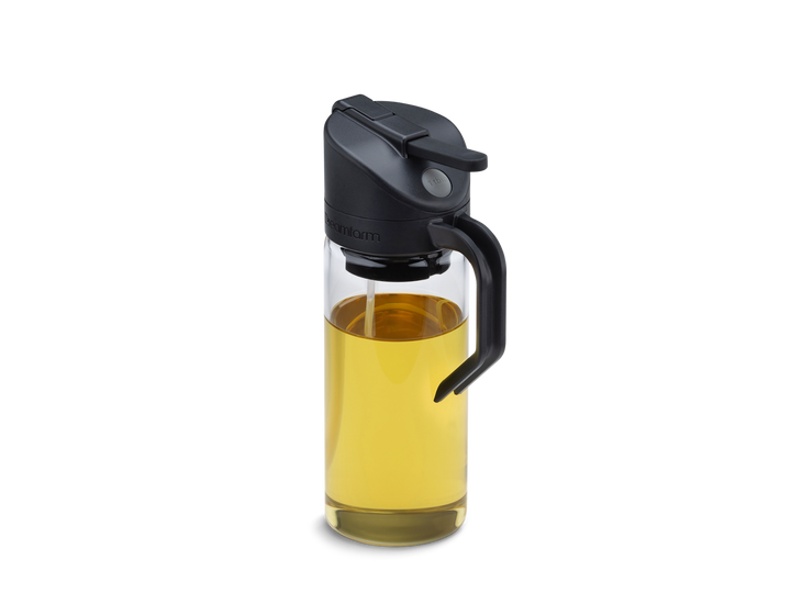 Dreamfarm olju spray 355ml