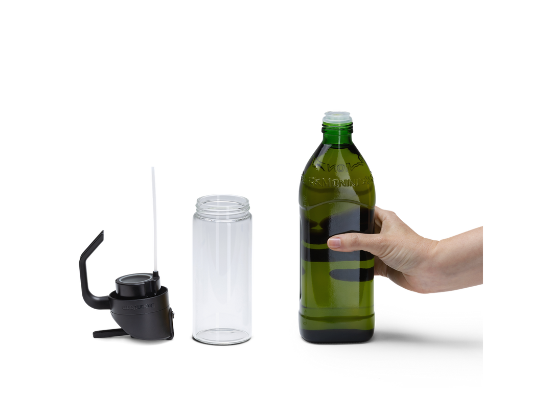 Dreamfarm olju spray 355ml