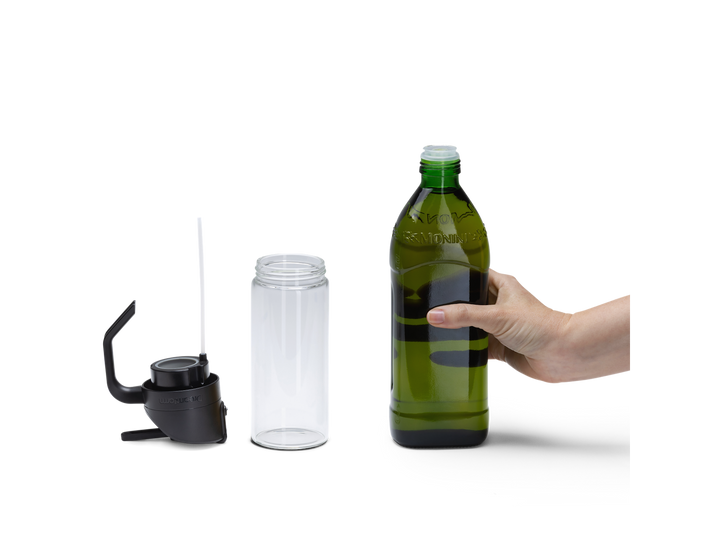 Dreamfarm olju spray 355ml