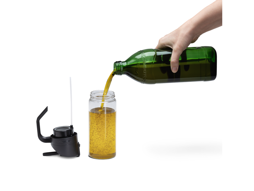 Dreamfarm olju spray 355ml