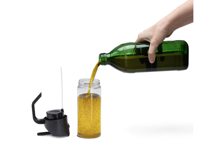 Dreamfarm olju spray 355ml
