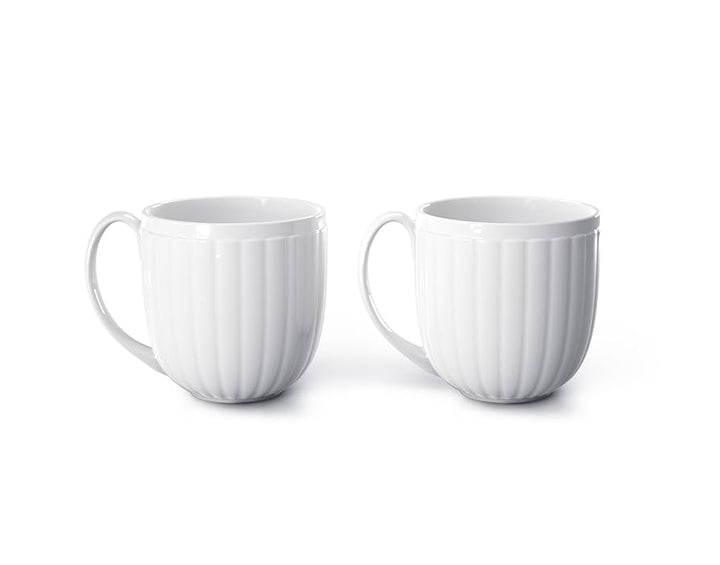 Georg Jensen Bernadotte koppar 2 stk