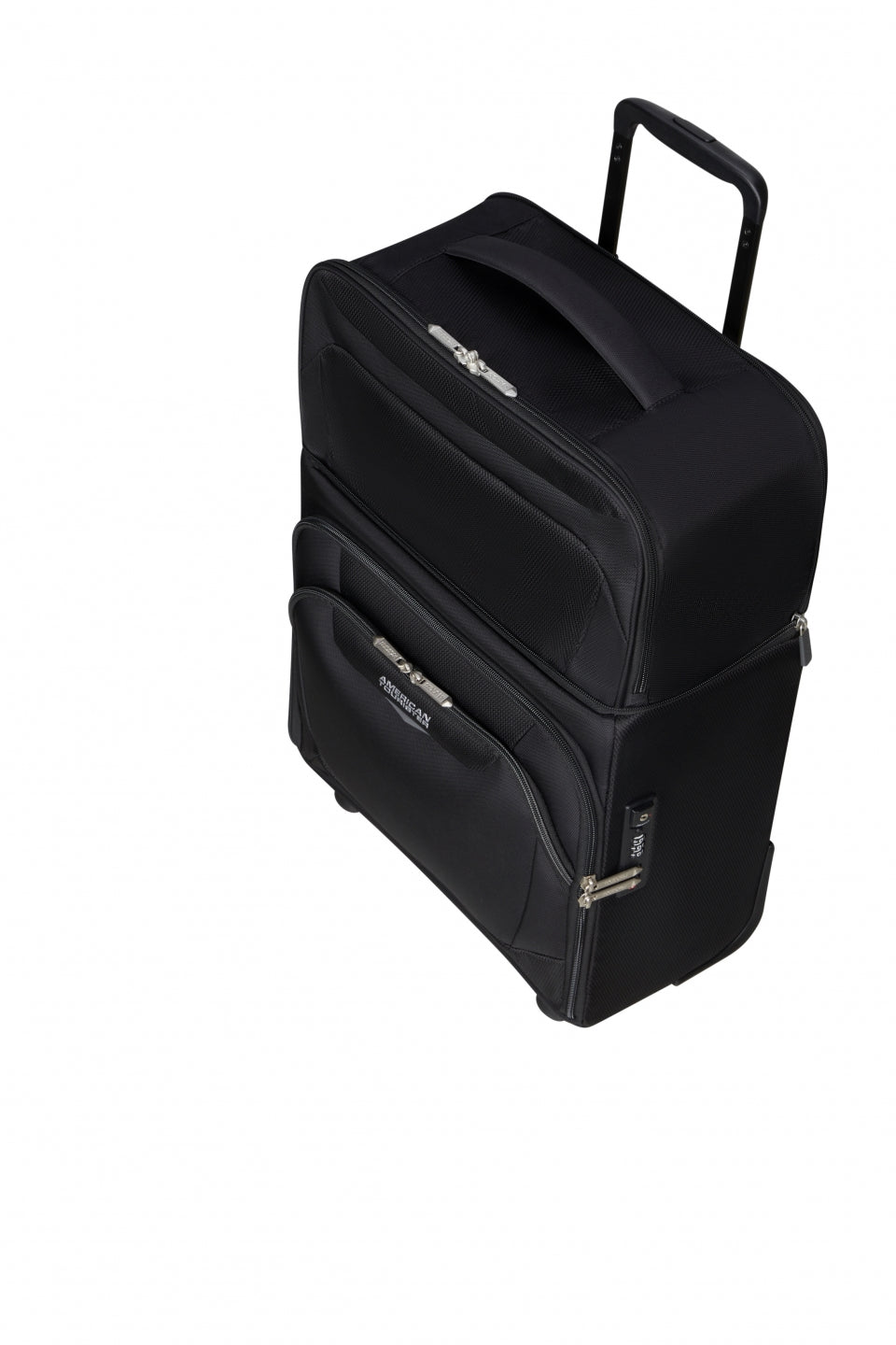 Samsonite Summerride Underseater  black