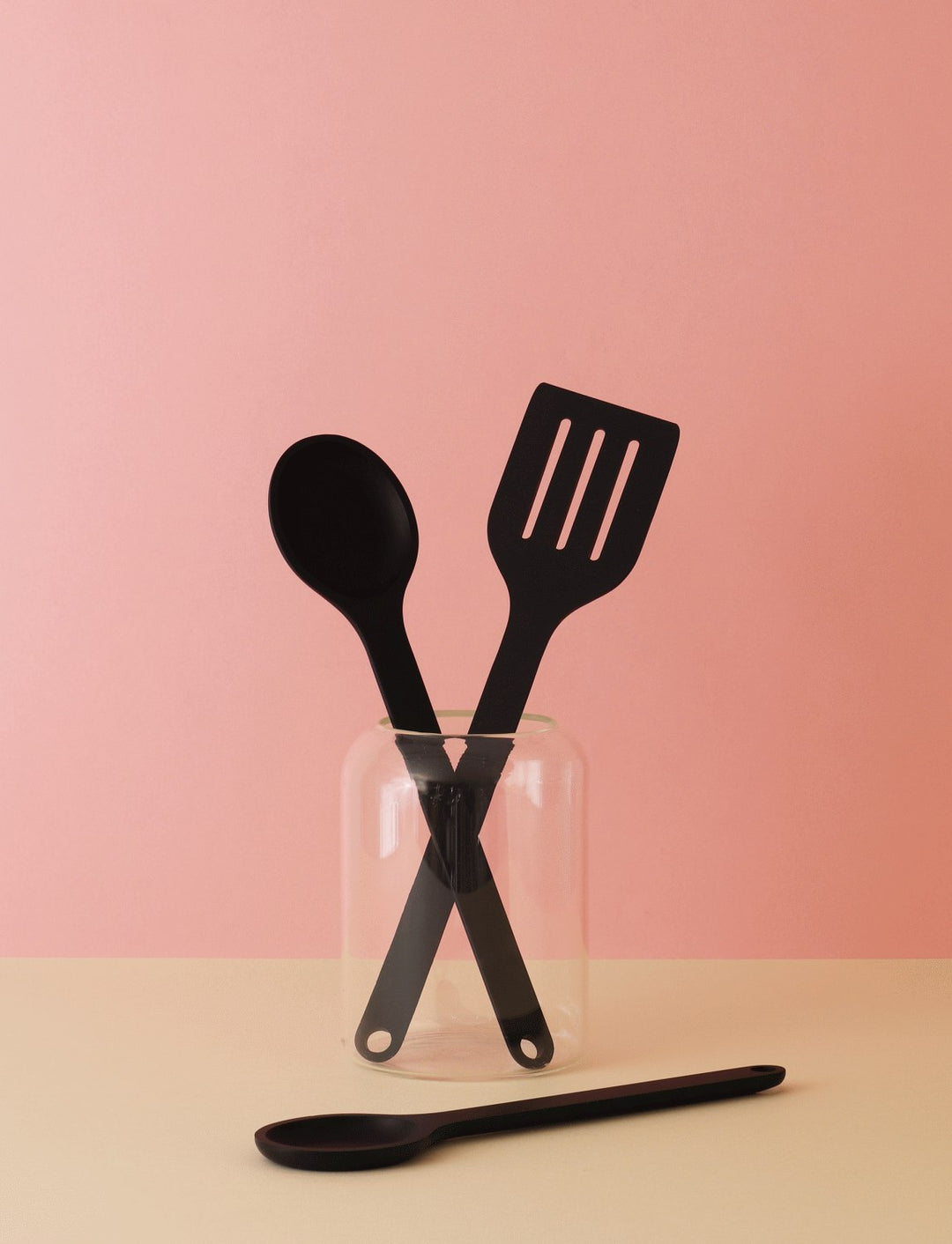 Rig-tig stir-it sleiv, lítil