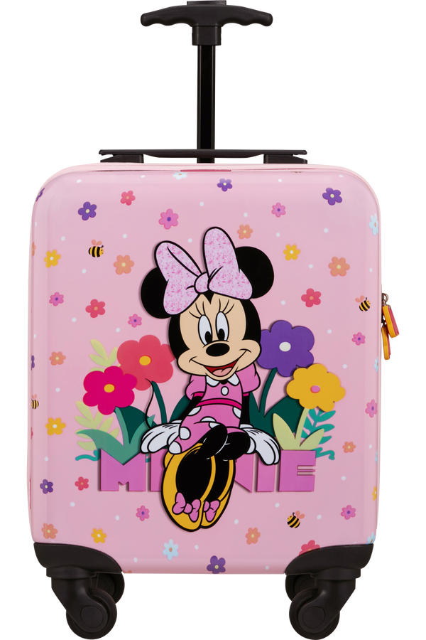Samsonite Minni barna kuffert 45cm