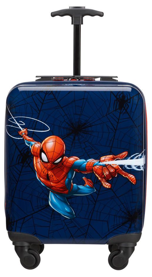 Samsonite Disney Ultimate 2.0 kuffert 45cm Marvel