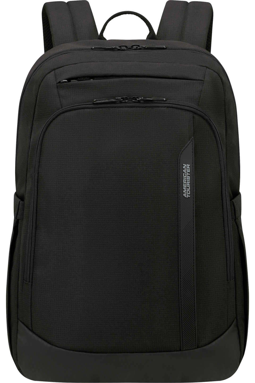 Samsonite Urban Groove ryggsekk black