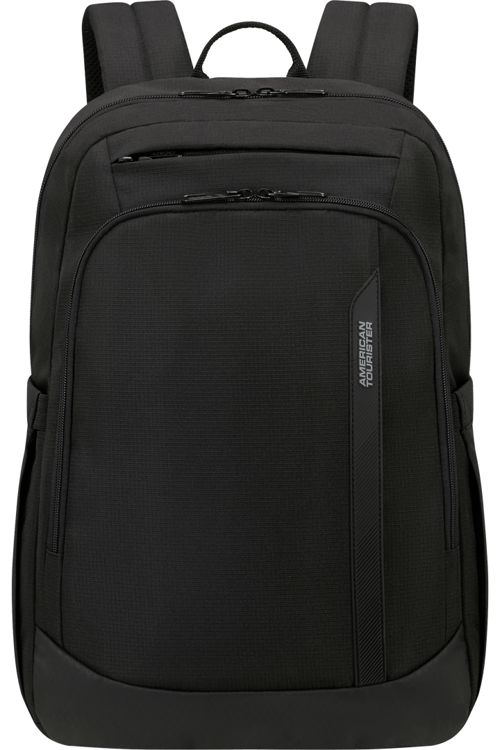 Samsonite Urban Groove ryggsekk black