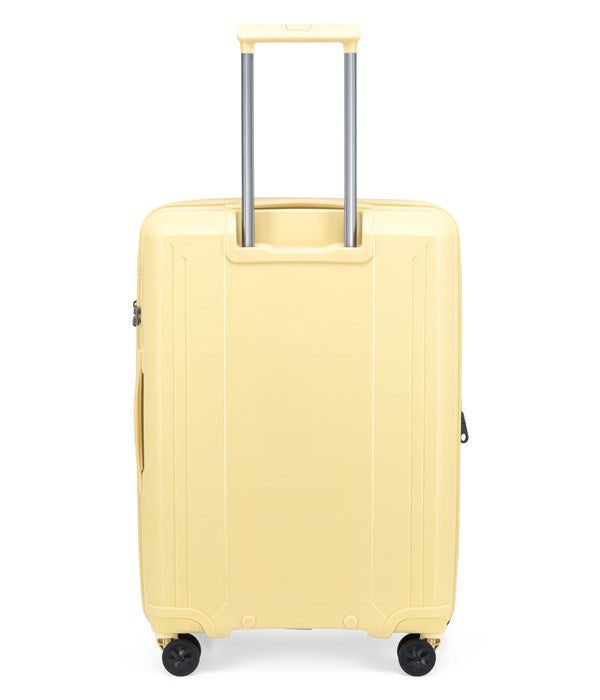 Epic Anthem kuffert 65cm glow/yellow