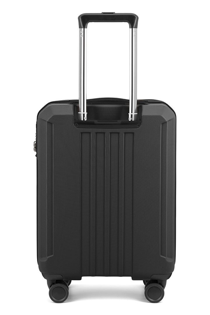 Epic Airwave Neo Kuffert 55cm sv