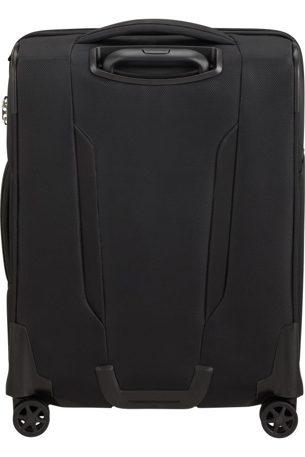 Samsonite Respark kuffert 55cm ozone sv