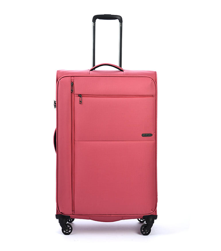Epic Nano 2,0 kuffert 76cm pink