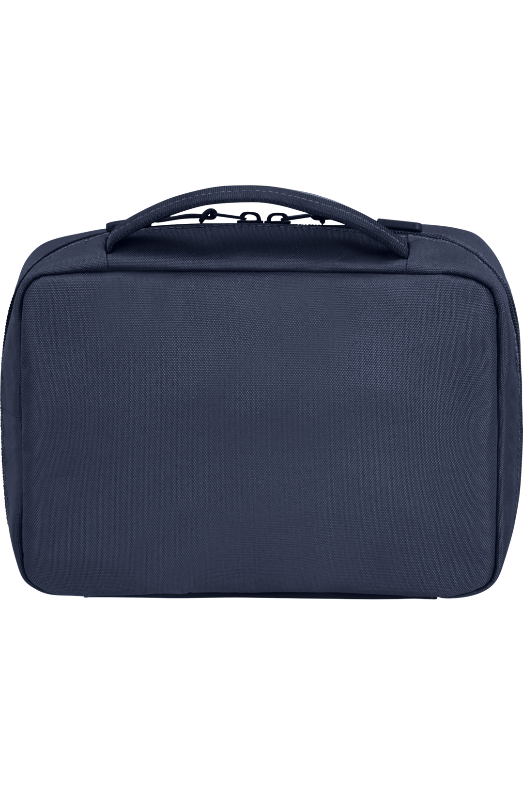 Samsonite Stackdtoil toilet taska navy