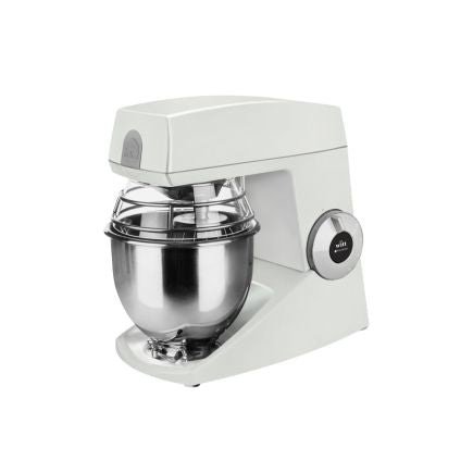 Varimixer Teddy køksmaksina matt stone