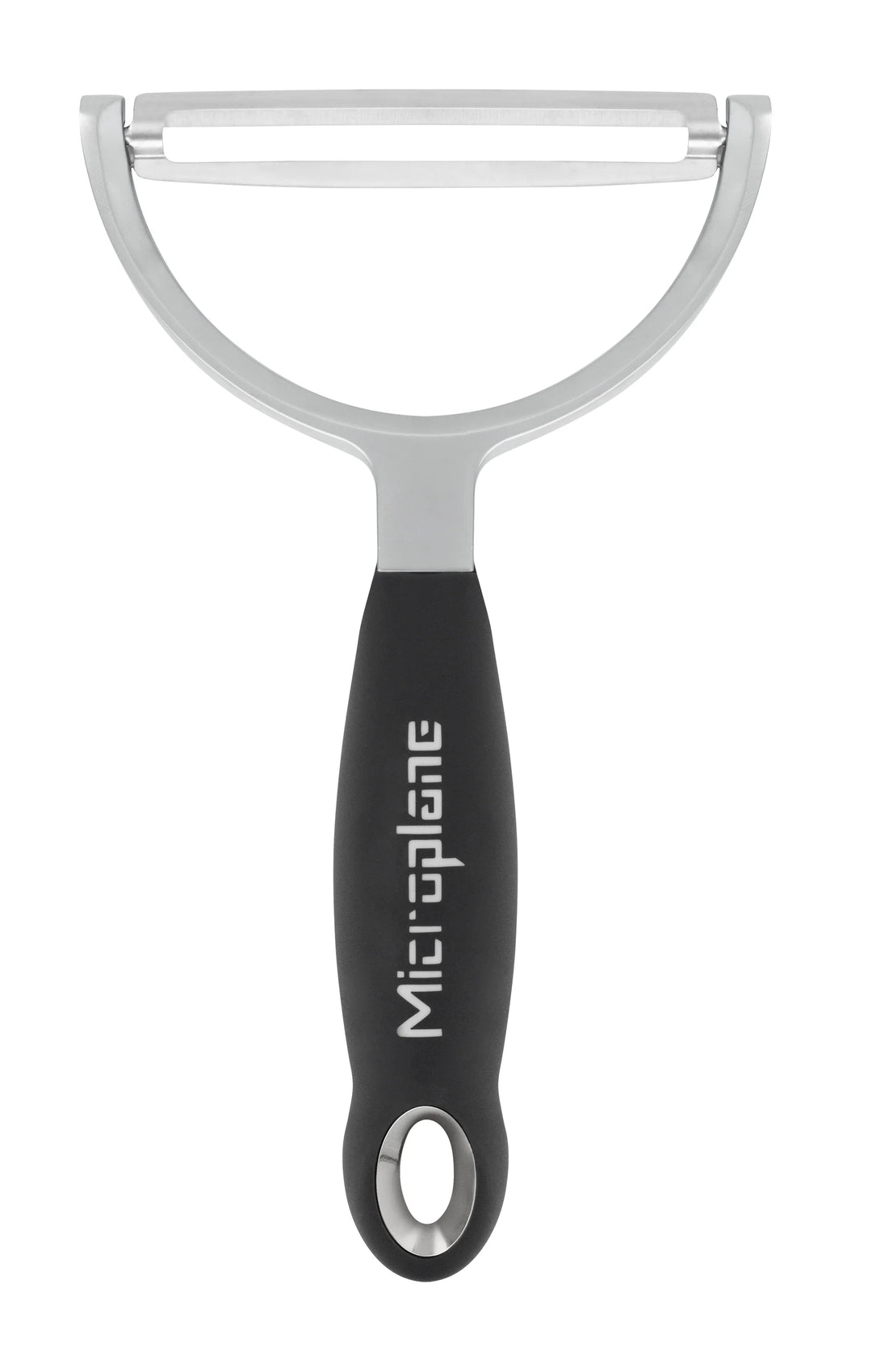 Microplane XL y-flysari