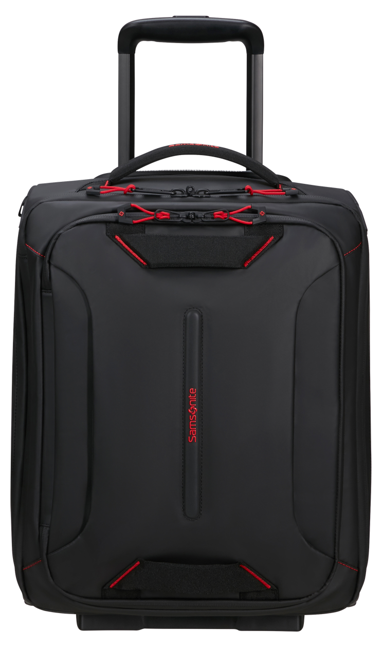 Samsonite Ecodiver taska v/hjúl underseater