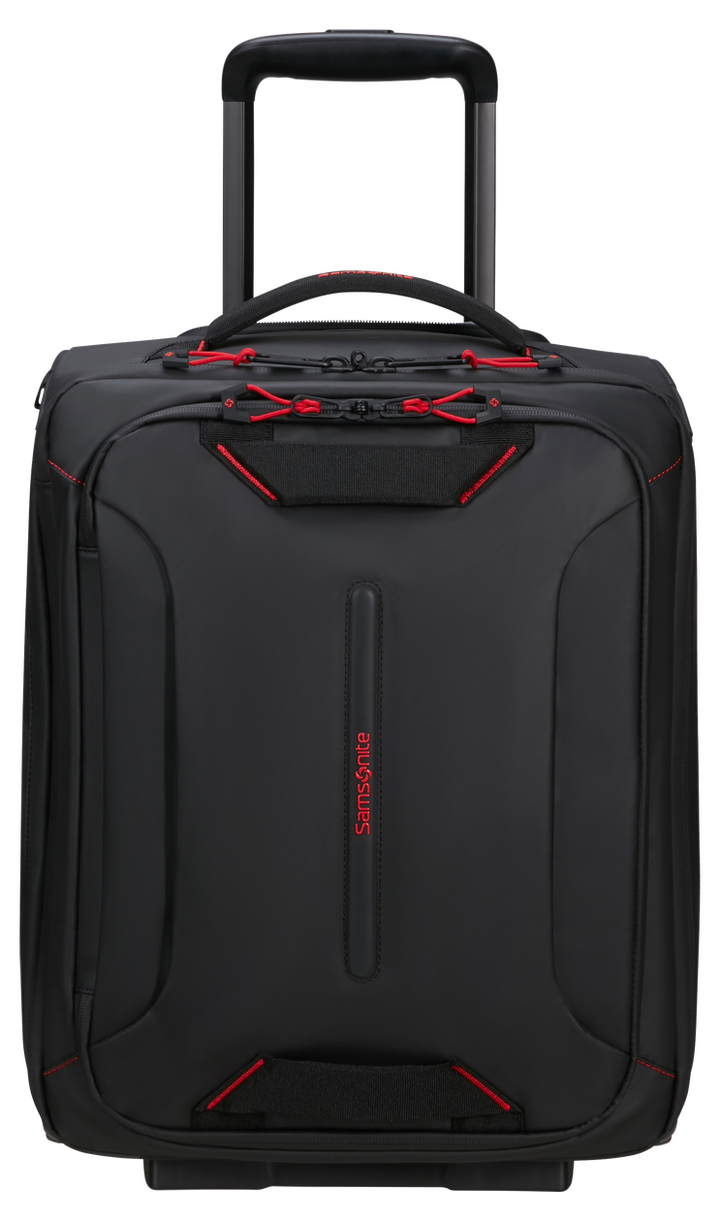 Samsonite Ecodiver taska v/hjúl underseater