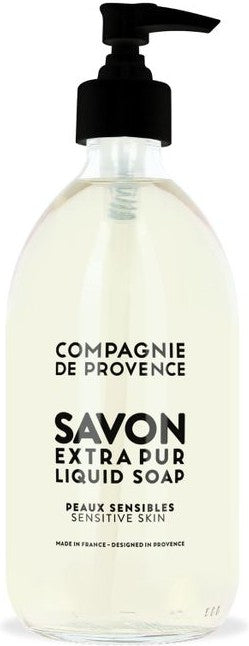 Savon Hondsápa Uttan luktilsi 495 ml