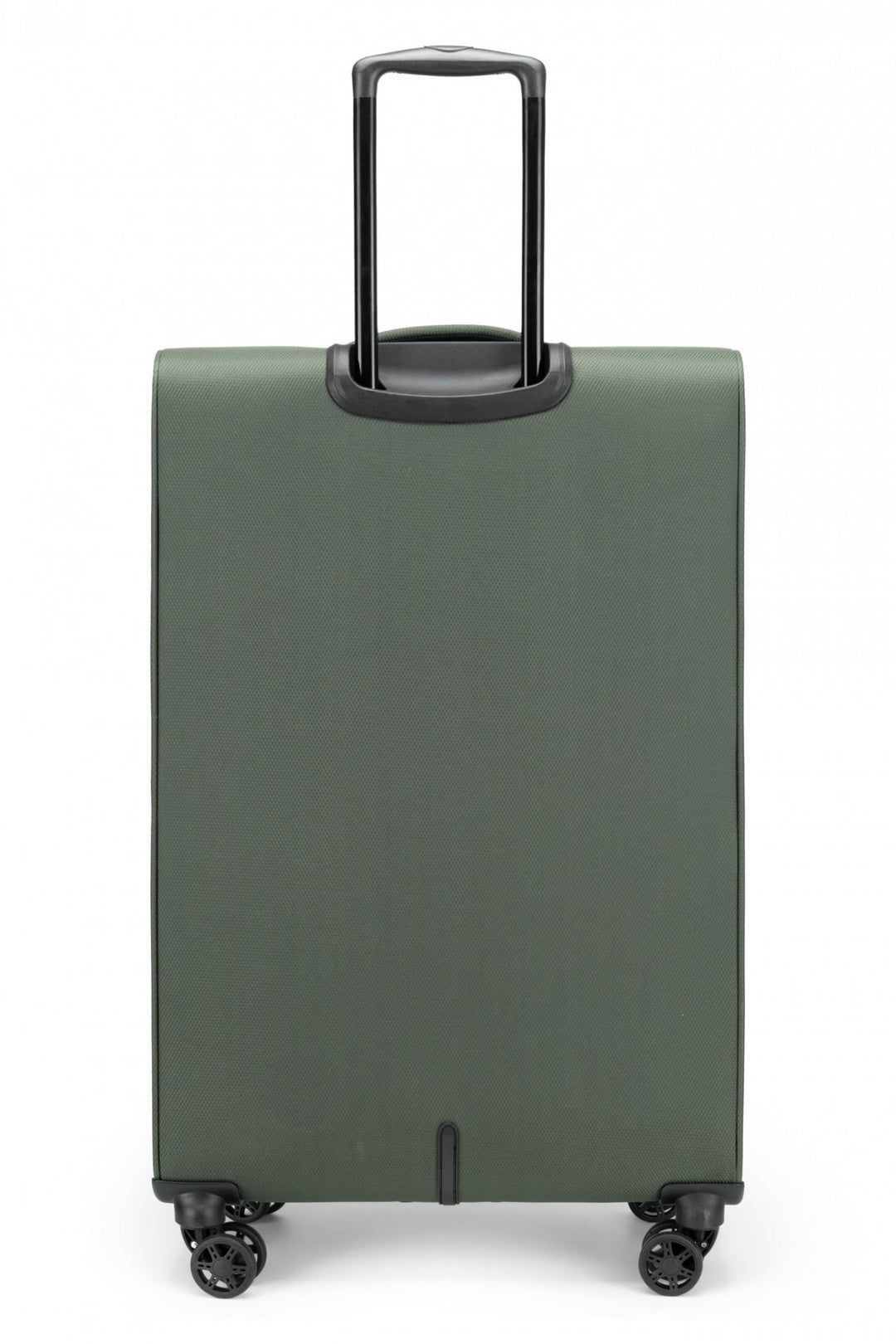 Epic Airbox AS4 kuffert 78cm green