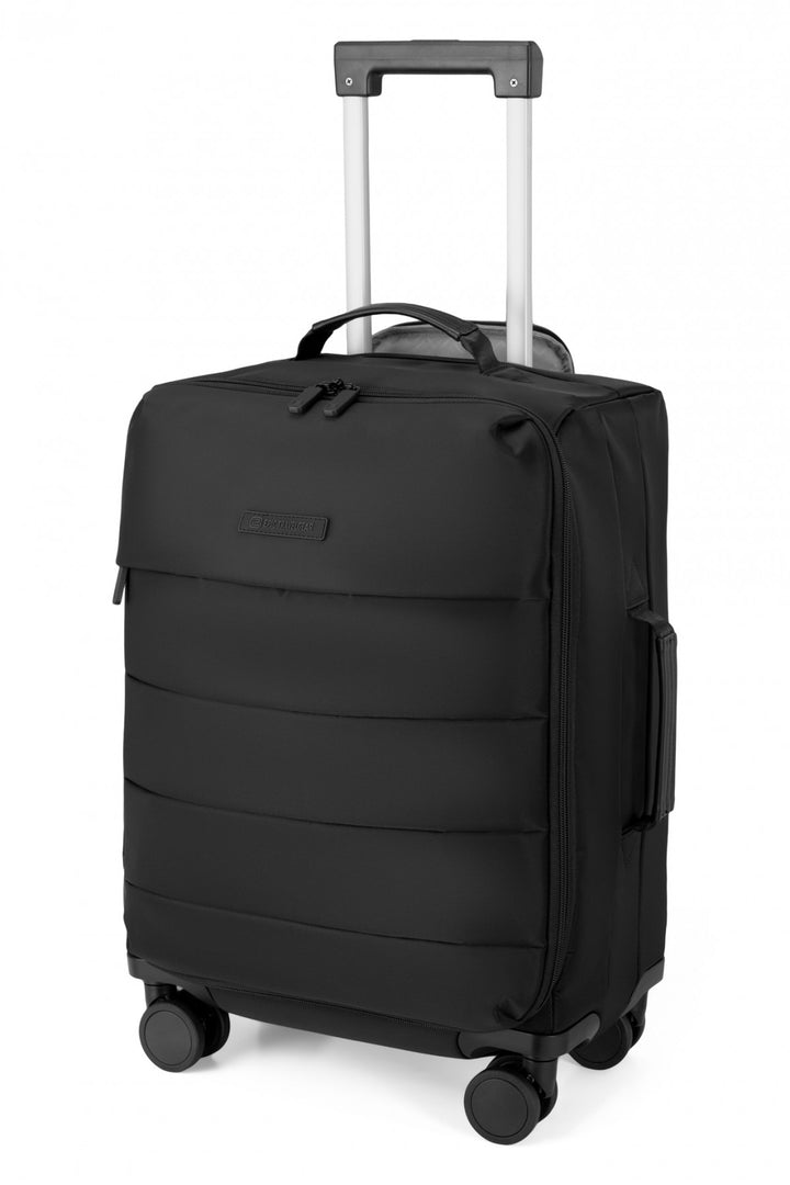 Epic Orbit kuffert 55cm svart