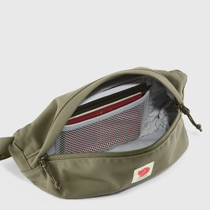 Fjallraven Belttaska Appilsingul