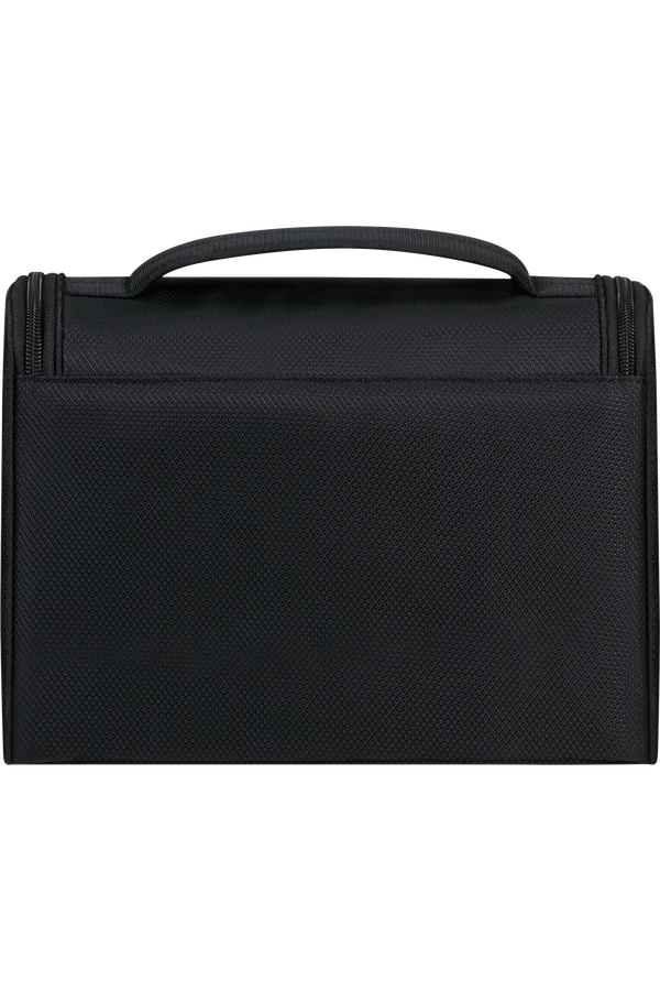 Samsonite Respark toilet taska sv