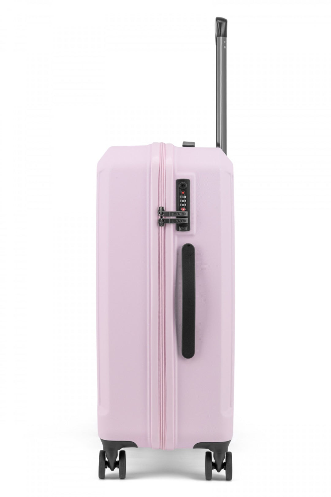 Epic Airwave Neo kuffert 65cm sweetpink